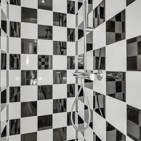 Two-bedroom In Feriehus Faaborg